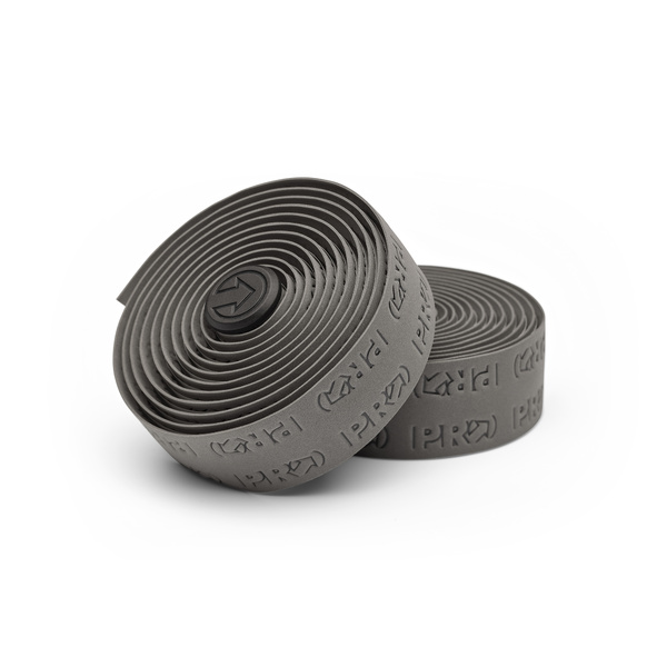 Vairo juosta PRO Peaked Performance Grey / Black EVA / 2.5mm