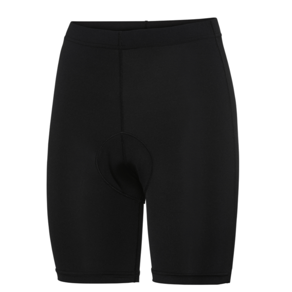 Apatiniai &scaron;ortai mot. Apura Baselayer Shorts Pura
