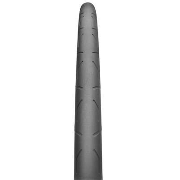 Continental Grand Prix 571-23 s/s tyre