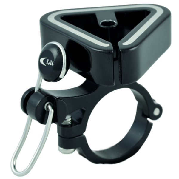 Doorbell FUXON Dreieck