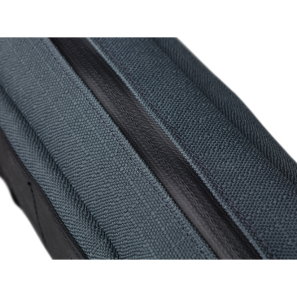 Handlebar bag PRO PRBA0065 black/grey PRO Discover Small / 2,5 L