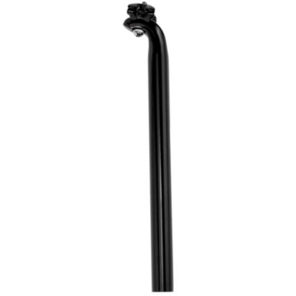 FUXON SP 248 D 26,2 mm