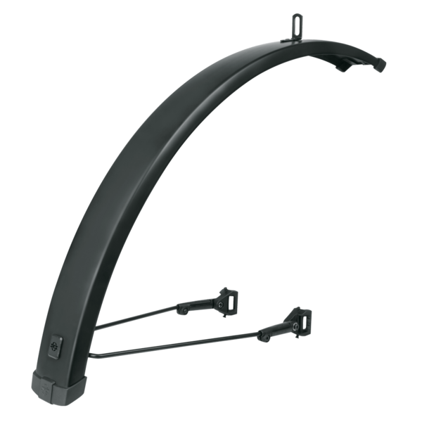 Mudguard SKS Infinity 56 front