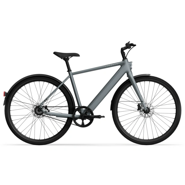 Bicycle 28