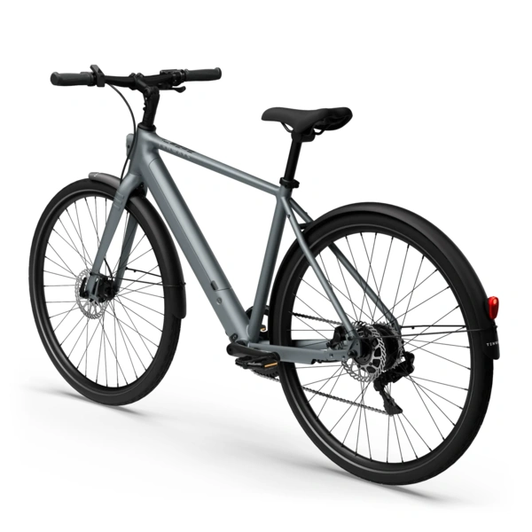 Bicycle 28