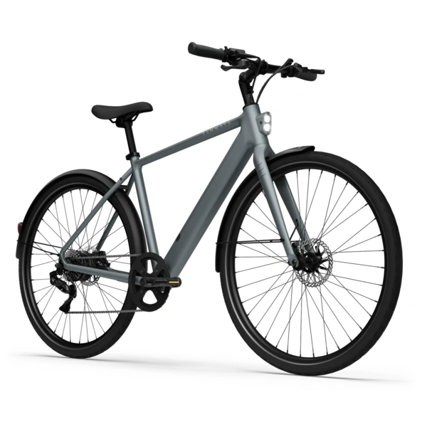 Bicycle 28