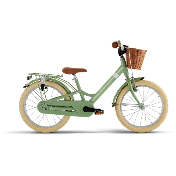 Bicycle 18