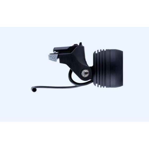 Front light for e-bikes MonkeyLink Supernova Mini 2 Pro