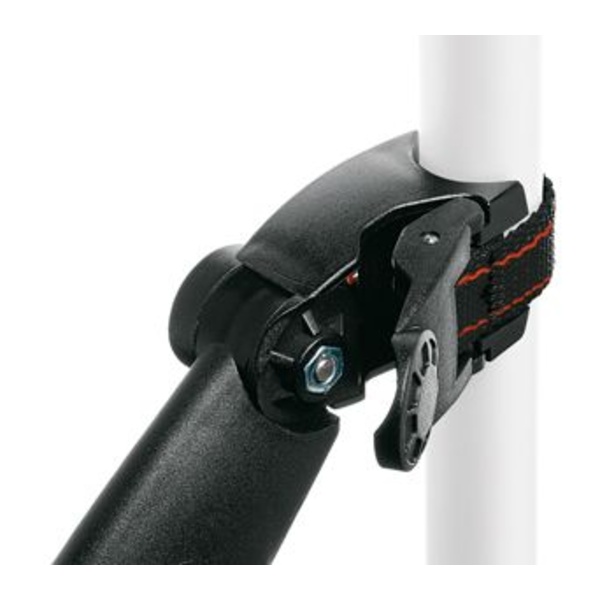 SKS Rear Mudguard  26 