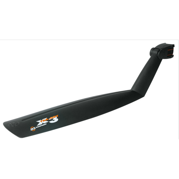 SKS Rear Mudguard  26 