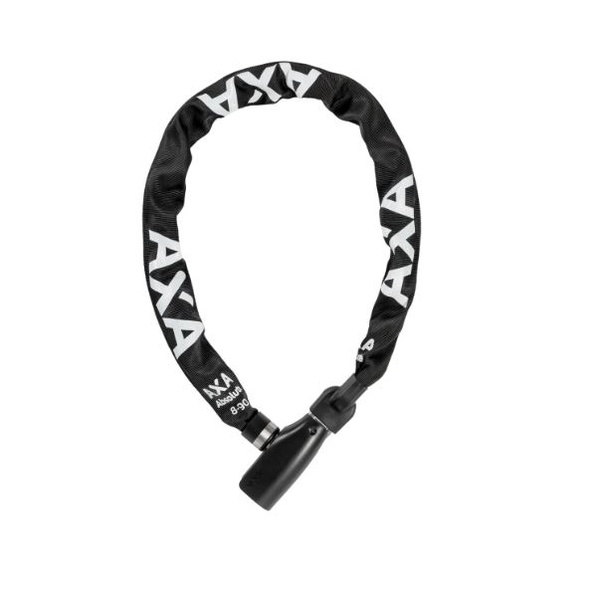 AXA Absolute 8-90 chain lock