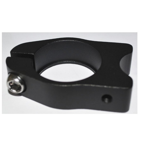 Saddle clamp Oese f.Rahmen 34,9mm