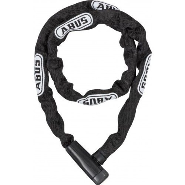 Abus 5805K/75 lock black