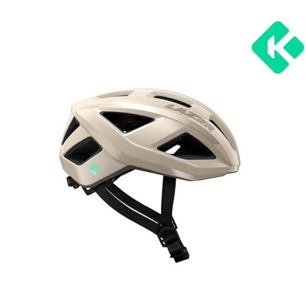 Helmet Lazer Tonic KC CE-CPSC Late