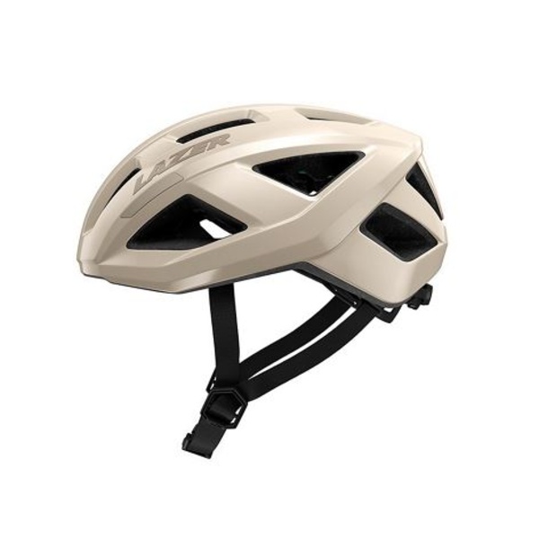 Helmet Lazer Tonic KC CE-CPSC Late