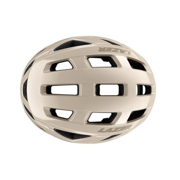Helmet Lazer Tonic KC CE-CPSC Late