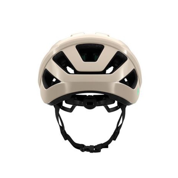 Helmet Lazer Tonic KC CE-CPSC Late
