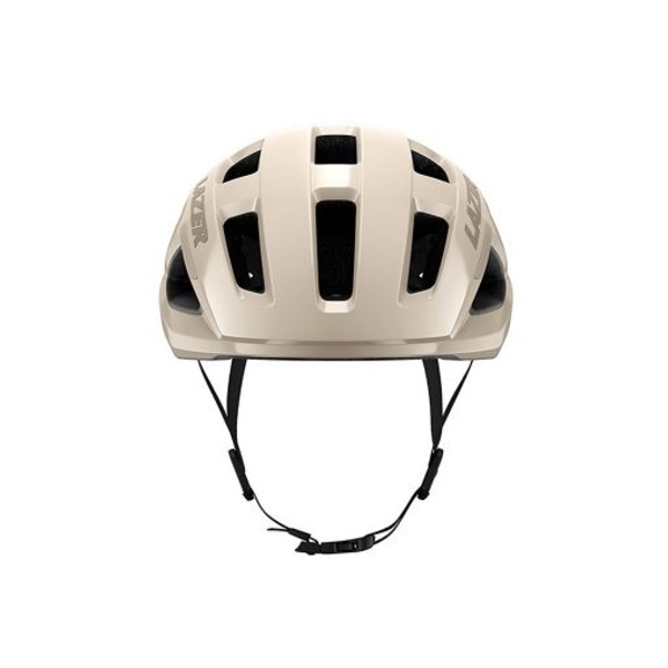 Helmet Lazer Tonic KC CE-CPSC Late