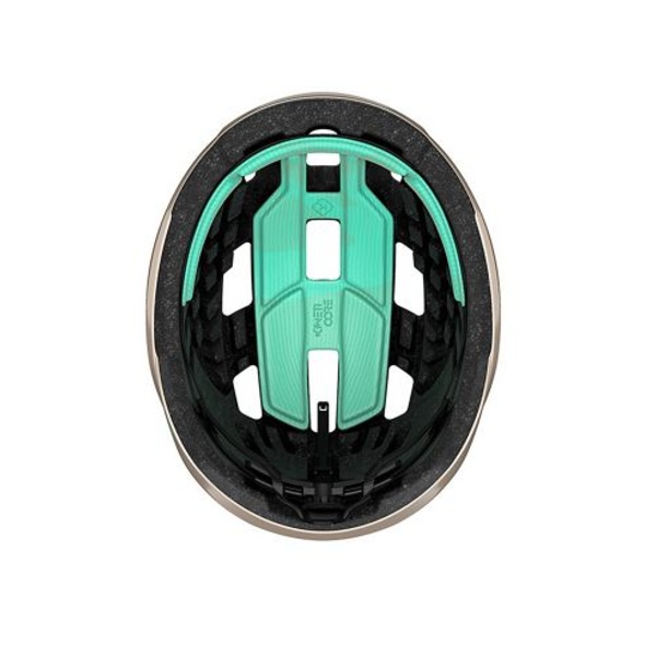 Helmet Lazer Tonic KC CE-CPSC Late