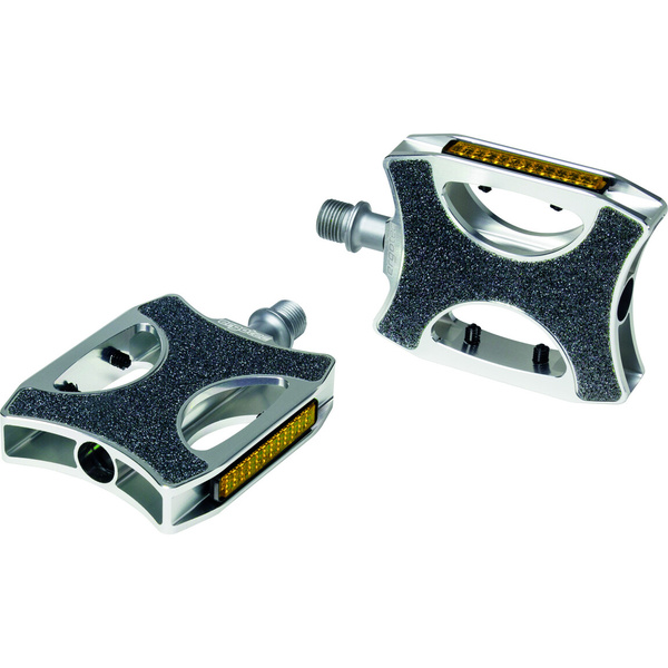 Pedals Ergotec EP Urban