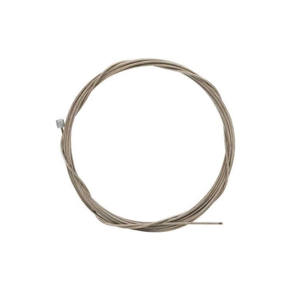 Trosas Shimano 1.2X2100mm Semi Bulk