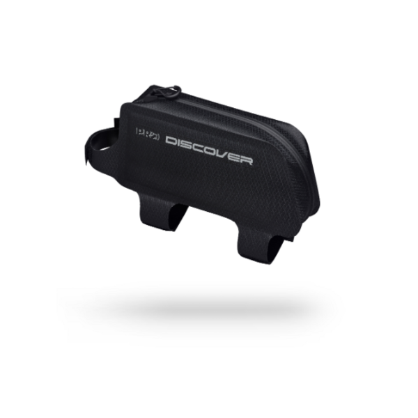 Rėmo krep&scaron;elis PRO Discover Team Top Tube Bag