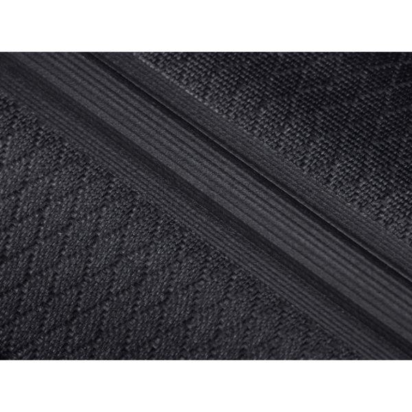 Rėmo krep&scaron;elis PRO Discover Team Top Tube Bag