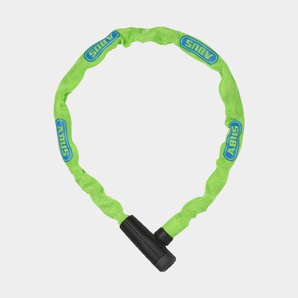 Abus Chain Lock Steel-O-Chain 5805K/75 LM