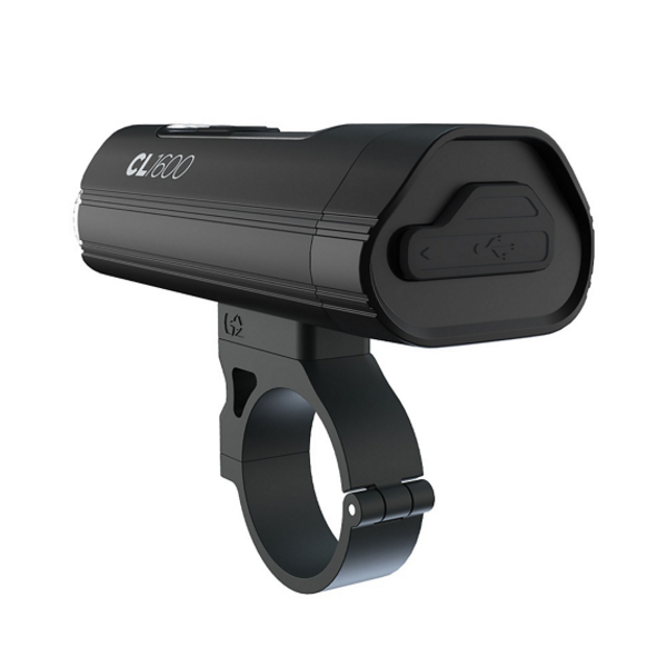 OXC Light UltraTorch CL1600 Headlight