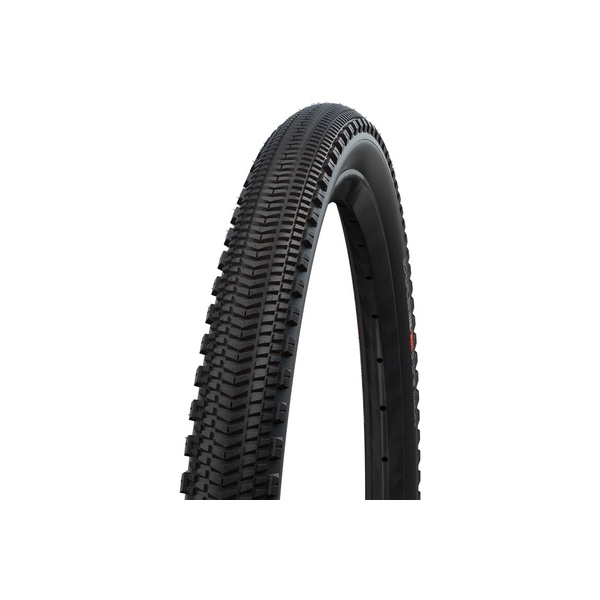 Padanga 28  Schwalbe G-One Overland HS622 28 x 1,70
