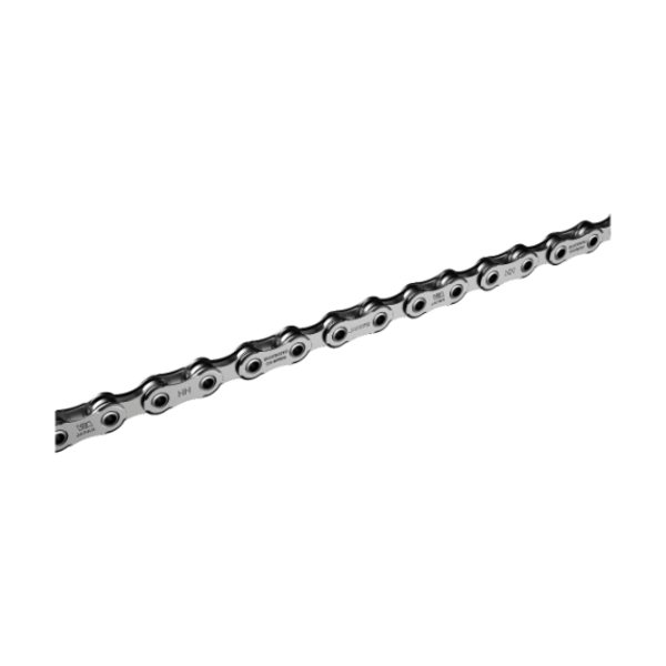 SHIMANO QUICK-LINK SMCN91012SET HG 12-speed 2 pcs