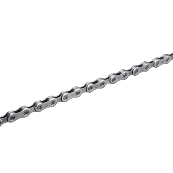 SHIMANO Chain CN-M8100 HG 12-speed E-BIKE RATED 138 links QUICK-LINK