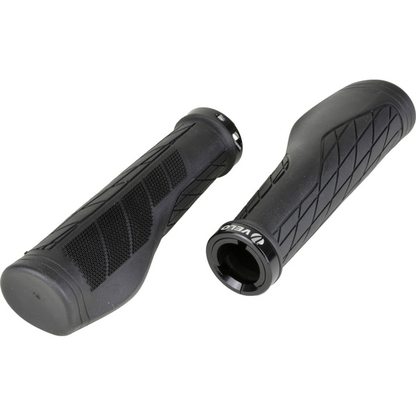 Handles FUXON Ergo Grip L