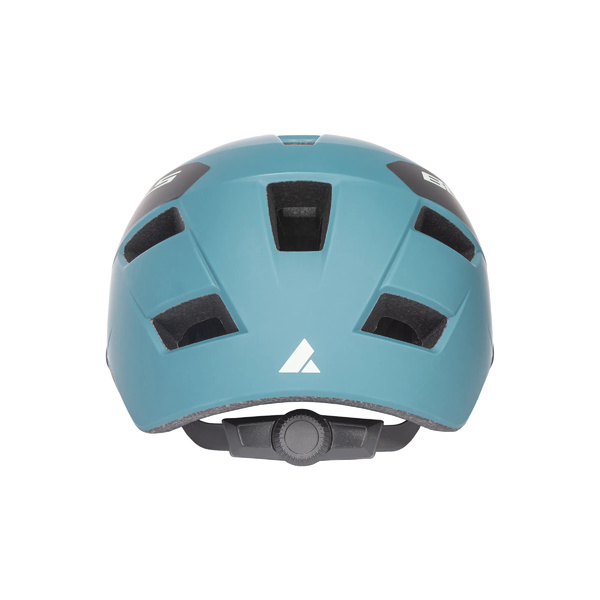 Helmet Bulls Cayley blue/black