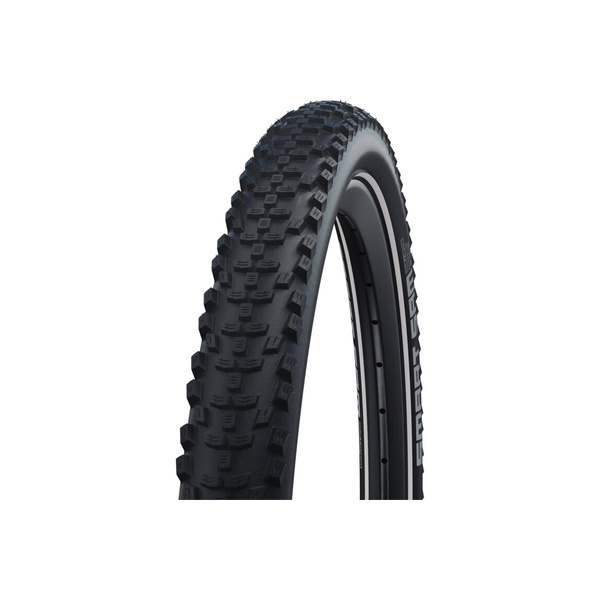 Padanga 28  Schwalbe MTB Smart Sam HS624 28 x 1,65