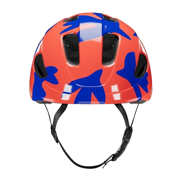 Lazer HMT Nutz 2.0 KC CE-CPSC Birds One Size