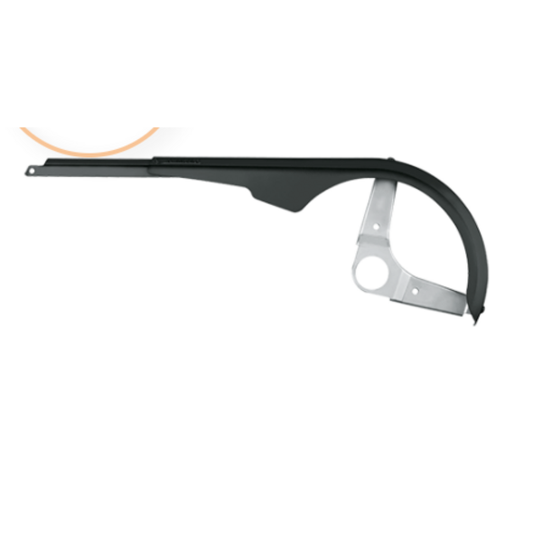 Chain guard SKS CHAINBLADE 42-44T