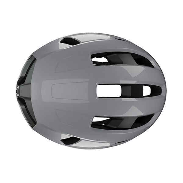 Helmet Lazer Sphere KC CE-CPSC Harbor Grey