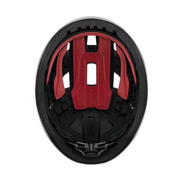 Helmet Lazer Sphere KC CE-CPSC Harbor Grey