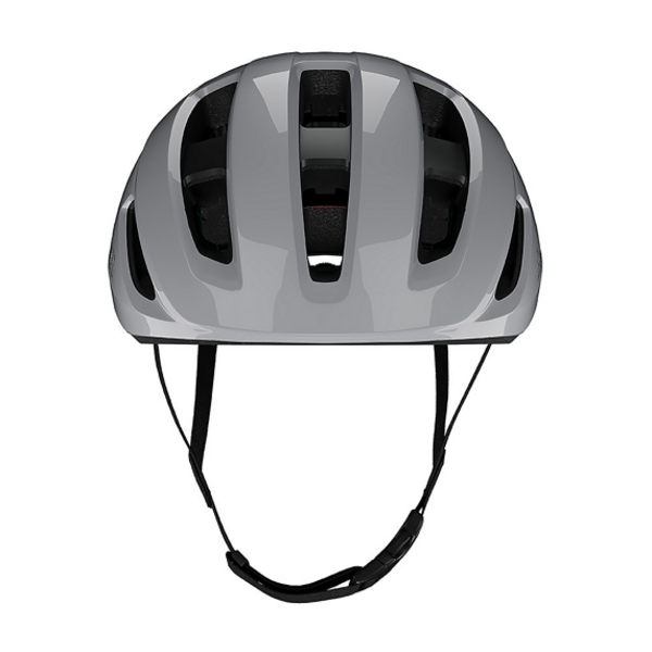 Helmet Lazer Sphere KC CE-CPSC Harbor Grey