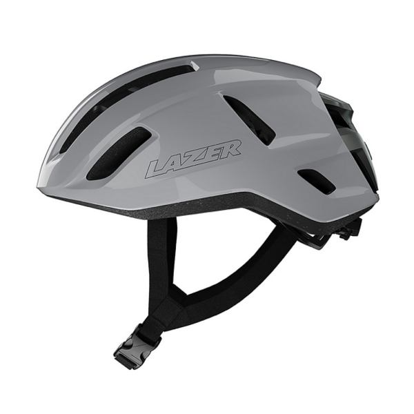 Helmet Lazer Sphere KC CE-CPSC Harbor Grey