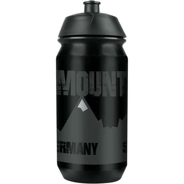 Bottle SKS Mountain 500 ml Black