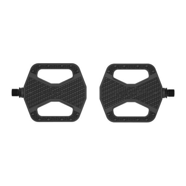 Pedals LOOK Geo City Vision