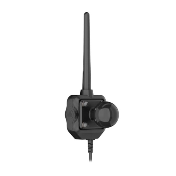 Garmin Važiavimo grupėje stebėjimo įrenginys (6 col., 8 col. ir 10 col.)