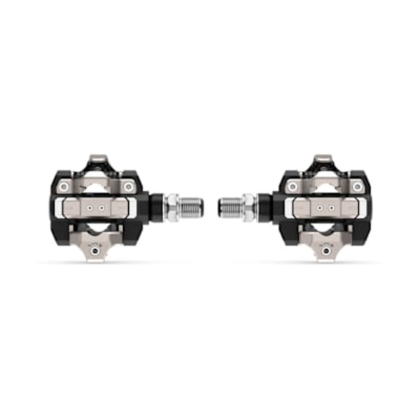 Garmin Rally&trade; XC210 Galios matuoklis su dviem jutikliais