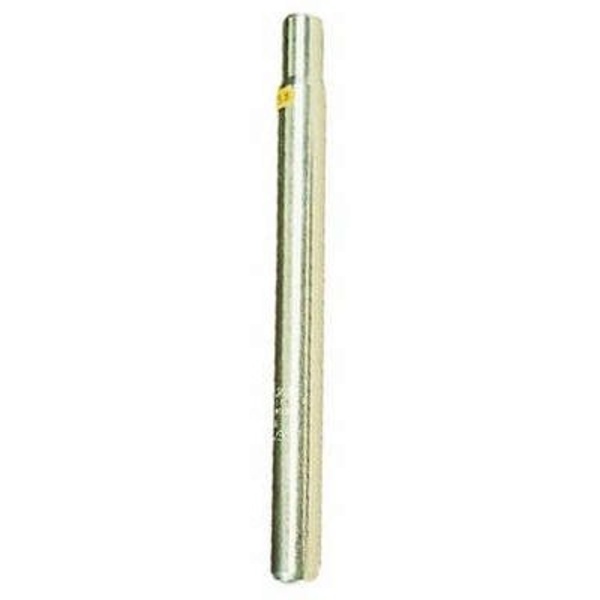 Comus 31,4/300 bicycle seatpost