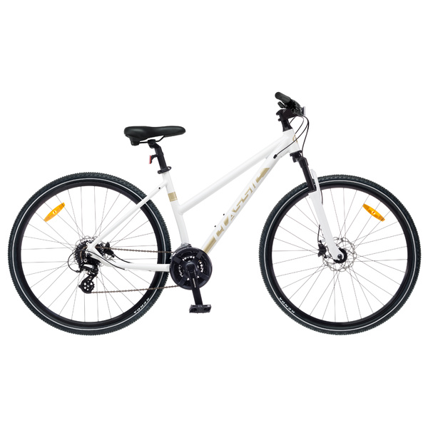 Dviratis 28  CLASSIC STREET 24 LADY 24s 28  classic