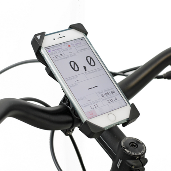 Phone case NC 17 Universal-Handyhalter