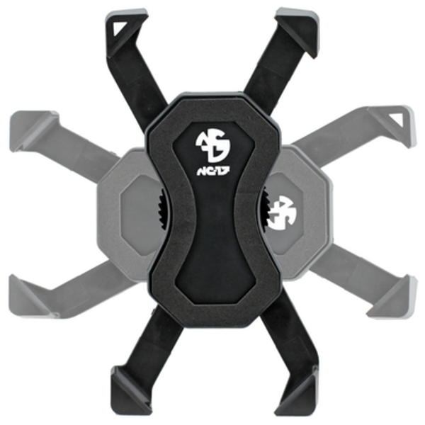 Phone case NC 17 Universal-Handyhalter