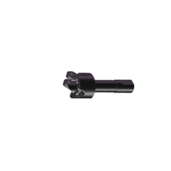 Joystick holder Inokim OX